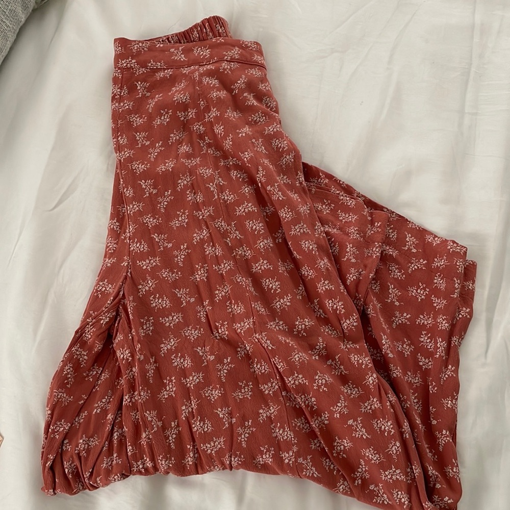 American eagle pants